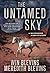 The Untamed Sky by Win Blevins