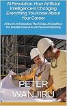 AI Revolution: Ho...