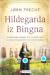 Hildegarda iz Bingna