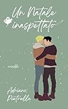 Un Natale inaspettato by Adriano Pietrella