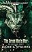 The Green Man's War (Green Man, #7)