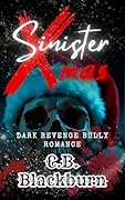 Sinister Christmas
