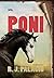 Poni