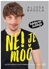 Ne! Je moč