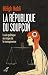 LA RÉPUBLIQUE DU SOUPÇON