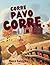 Corre, Pavo Corre