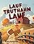 Lauf, Truthahn lauf