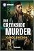 The Creekside Murder (Pacific Northwest Forensics, 1)