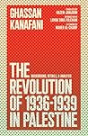 The Revolution of...