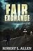 Fair Exchange