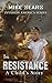 The Resistance: A Child's S...