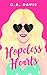 Hopeless Hearts