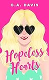 Hopeless Hearts