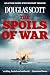 The Spoils of War: An actio...
