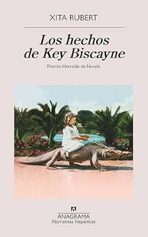 Los hechos de Key Biscayne