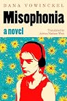Misophonia