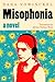 Misophonia
