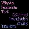 Why Are People In...