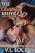 The Christmas Keeper (Laure...