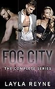 Fog City: The Complete Series