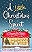 A Little Christmas Spirit (...