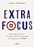 Extra Focus: Guía rápida pa...