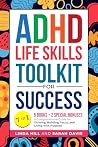ADHD Life Skills ...