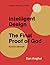 INTELLIGENT DESIGN THE FINA...
