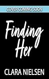 Finding Her: A YA...
