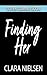 Finding Her: A YA Sweet Romance (Hartwell Academy)