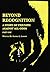 Beyond Recognition by Sandra L Lawson Beyond Recognition by Sandra L Lawson