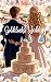 Goldilocks Wedding