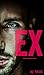 EX : (a dark romance novel)