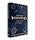 Kosher Astrology: A Jewish Guide to Celestial Wisdom, 500 Pages, Full-Color Illustrations