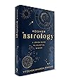 Kosher Astrology:...