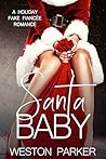 Santa Baby