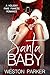 Santa Baby