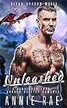 Unleashed: Dixon Dragon Mafia