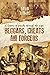 Beggars, Cheats and Forgers by David               Thomas