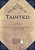 Tainted