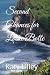 Second Chances for Lottie B...