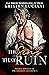 The Sins That Ruin (Obsidia...