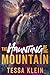 The Haunting of the Mountain