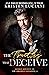 The Truths That Deceive (Obsidian Knights Secret Society #4)