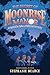 The Secret of Moonrise Manor (Raven Gallows, #1)