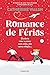 Romance de Férias