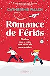 Romance de Férias