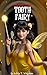 Enslaved by the Tooth Fairy...