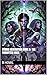 Hybrid Generation Book 5: T...