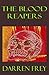 The Blood Reapers